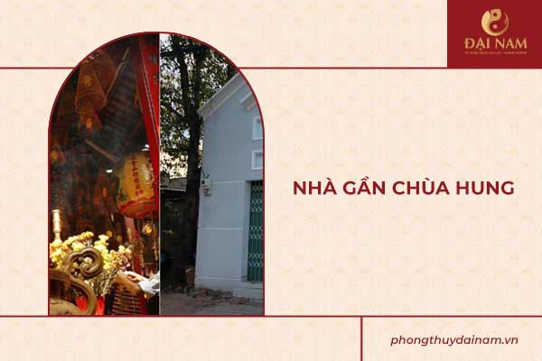 nha-gan-chua-hung