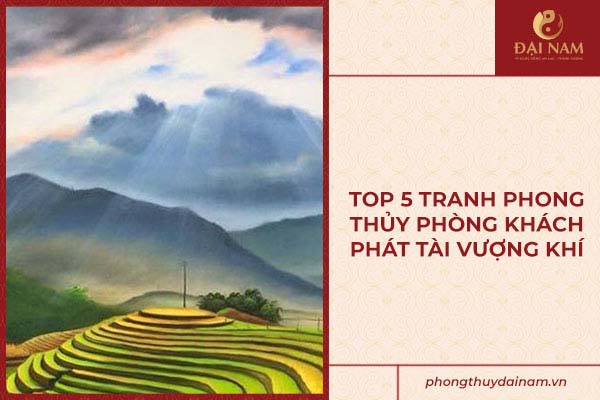 top-5-tranh-phong-thuy-phong-khach-phat-tai-vuong-khi